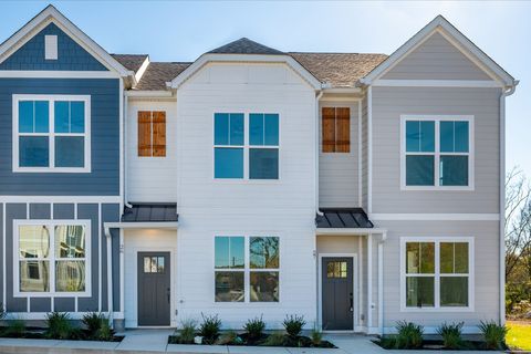 1170 S Dickerson Rd 26 Goodlettsville TN 37072