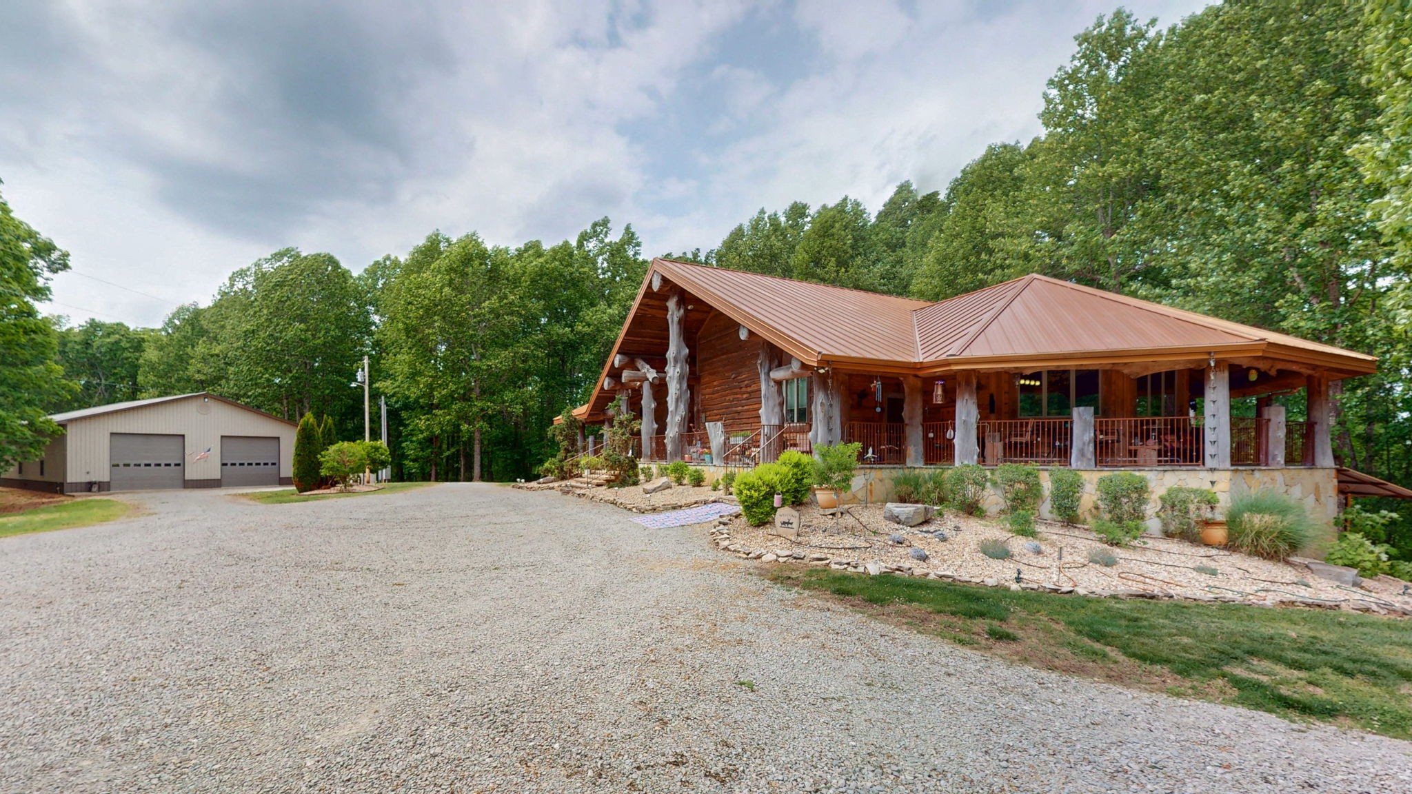 185 Ravenridge Rd