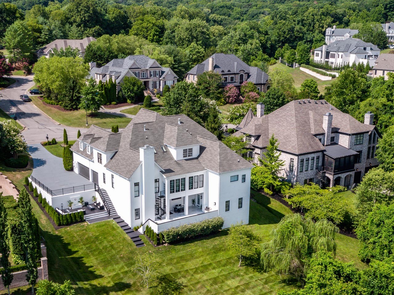 9572 Hampton Reserve Dr