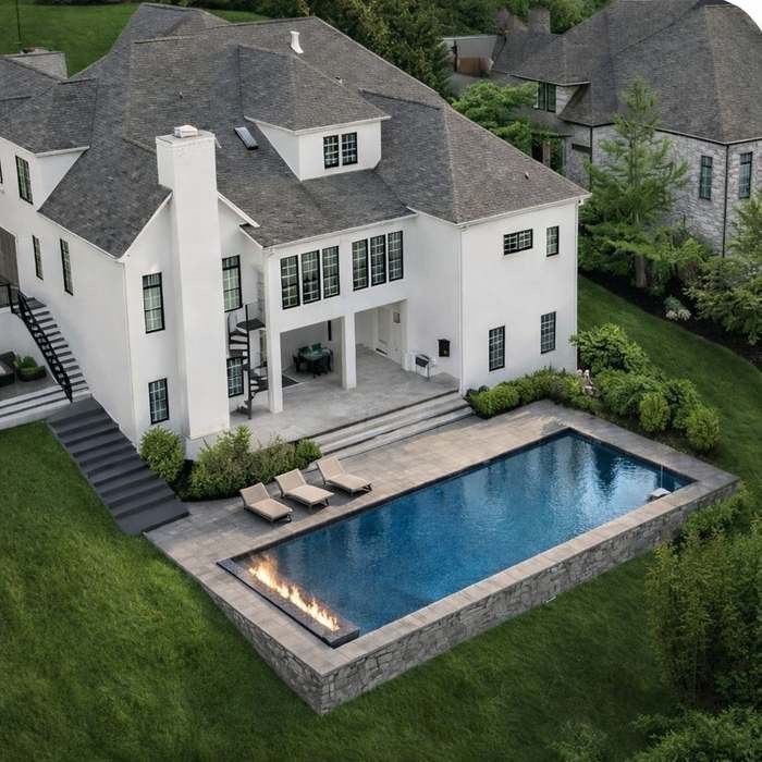 9572 Hampton Reserve Dr