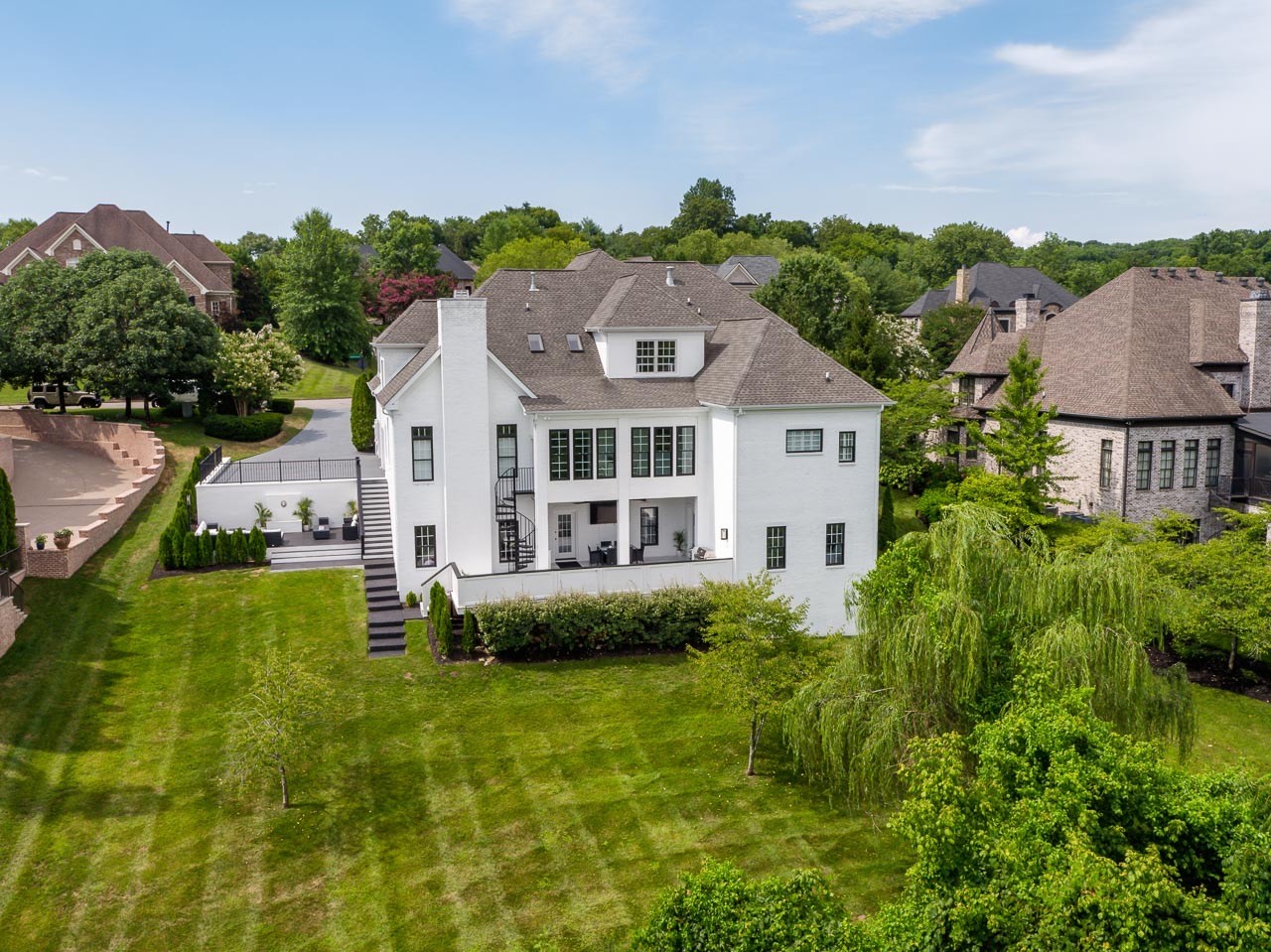 9572 Hampton Reserve Dr