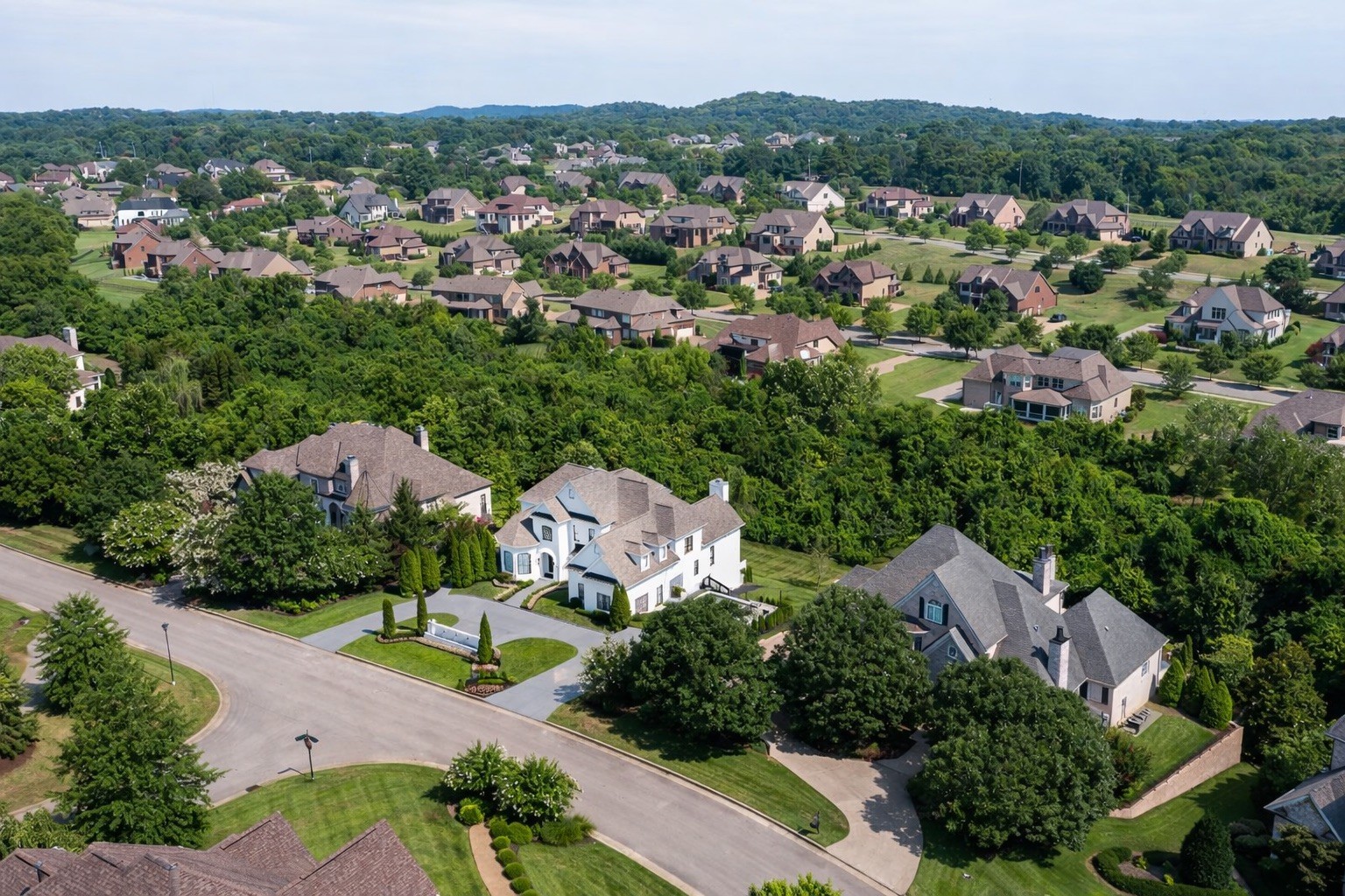 9572 Hampton Reserve Dr