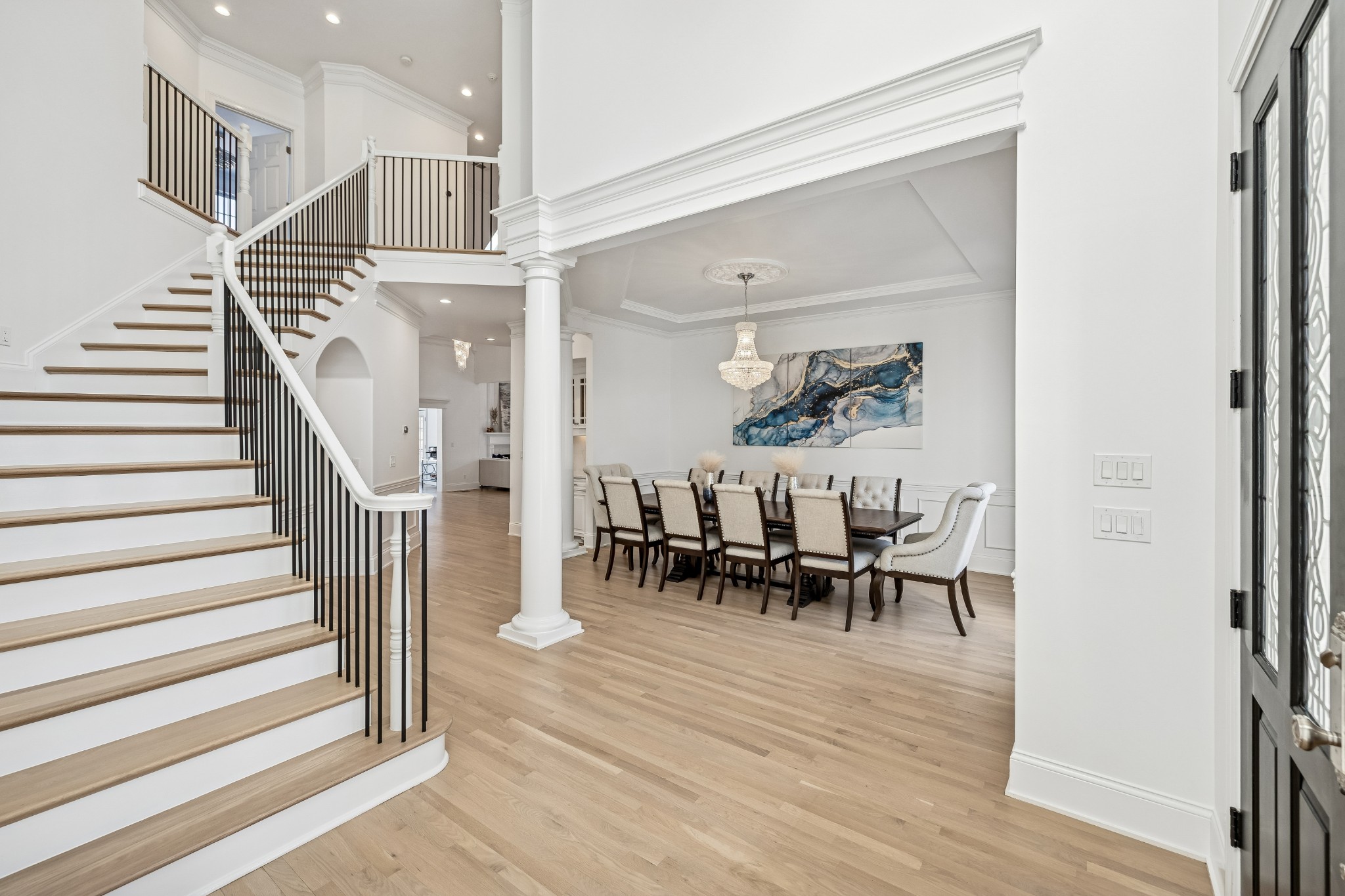 9572 Hampton Reserve Dr