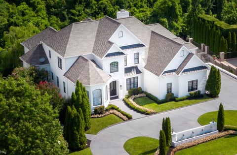 Featured picture for the property 3115632