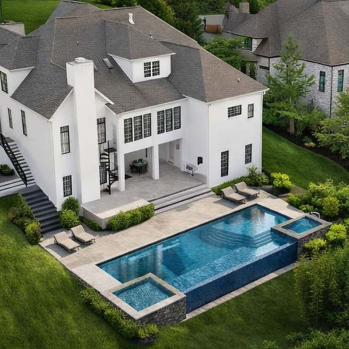 9572 Hampton Reserve Dr