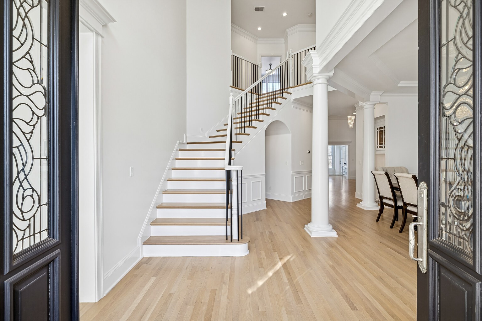 9572 Hampton Reserve Dr