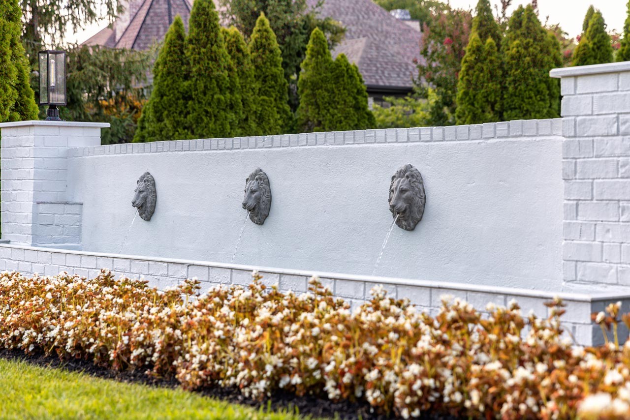 9572 Hampton Reserve Dr