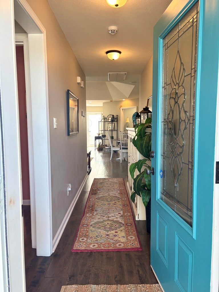 105 Saddlebrook court