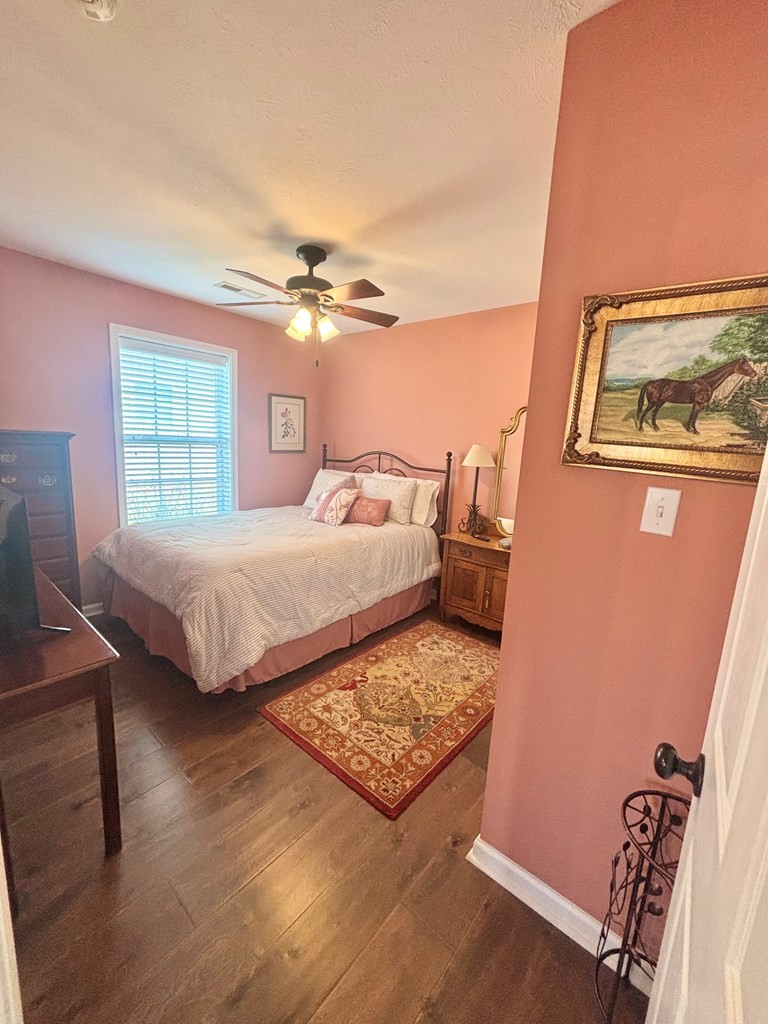 105 Saddlebrook court