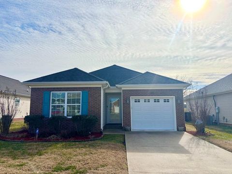 105 Saddlebrook court Hopkinsville KY 42240