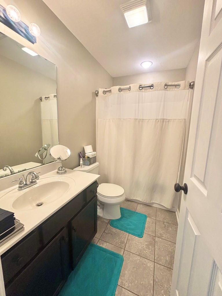 105 Saddlebrook court