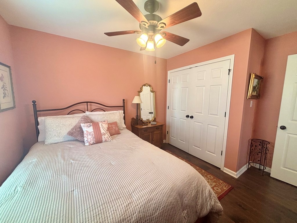 105 Saddlebrook court