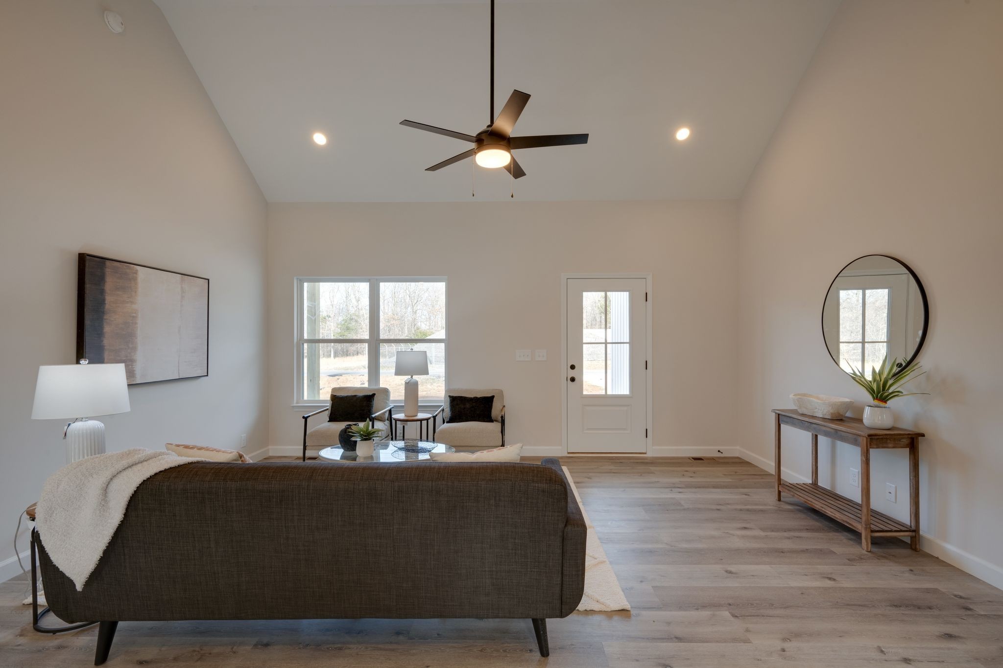 1416 East Piney Road