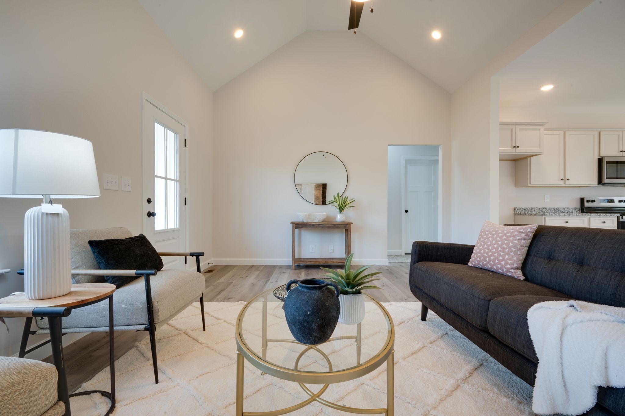 1416 East Piney Road