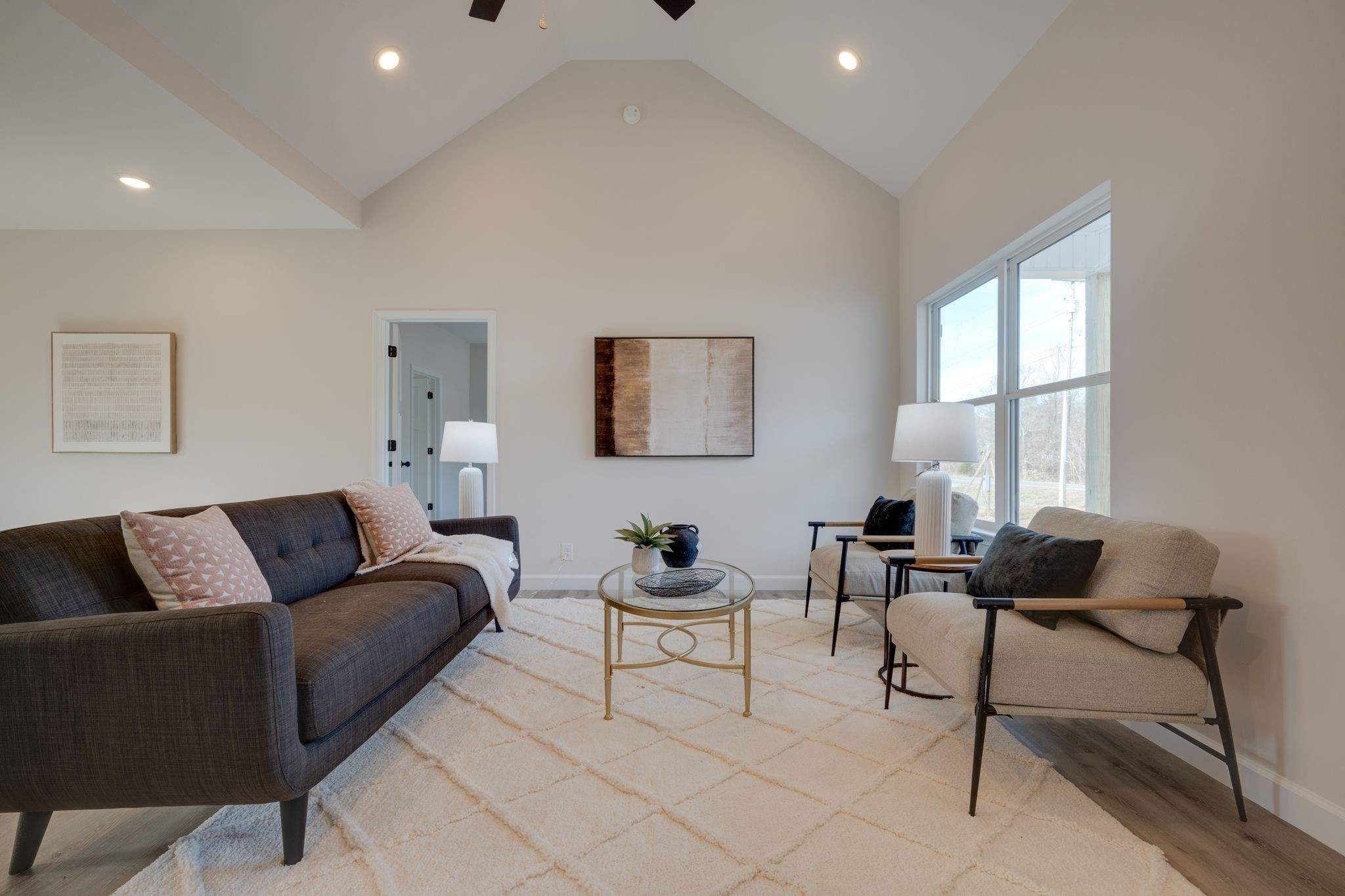 1416 East Piney Road