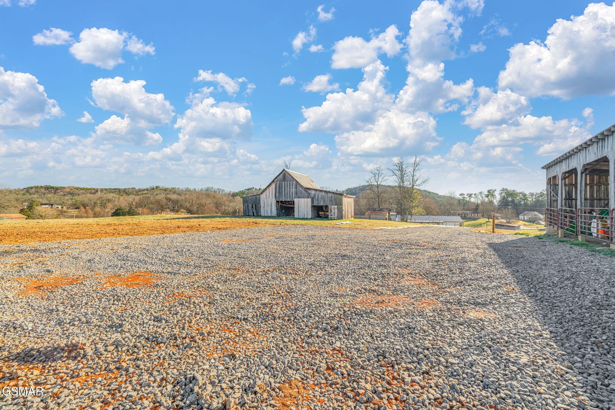 940 Thorngrove Pike