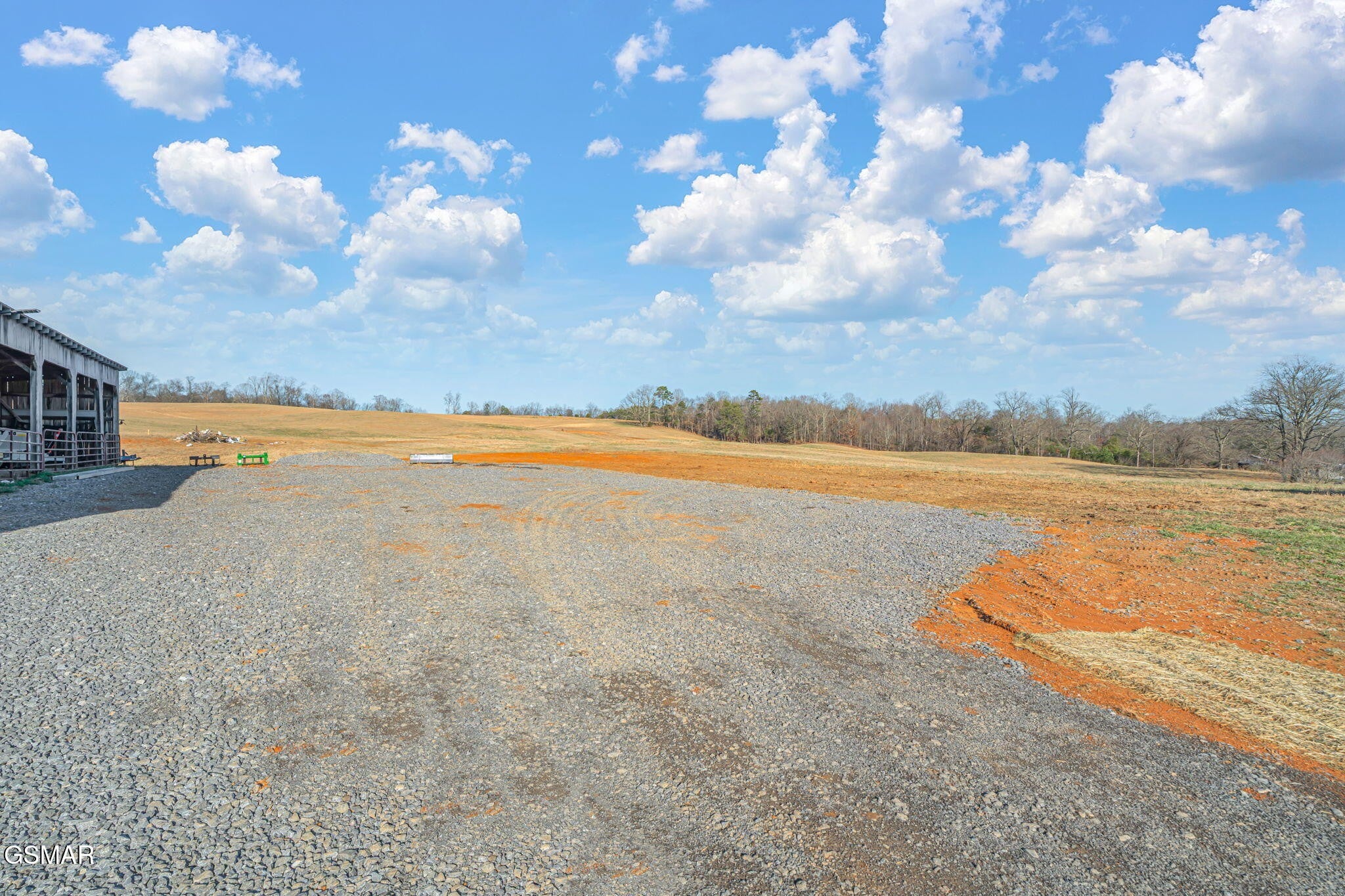 940 Thorngrove Pike
