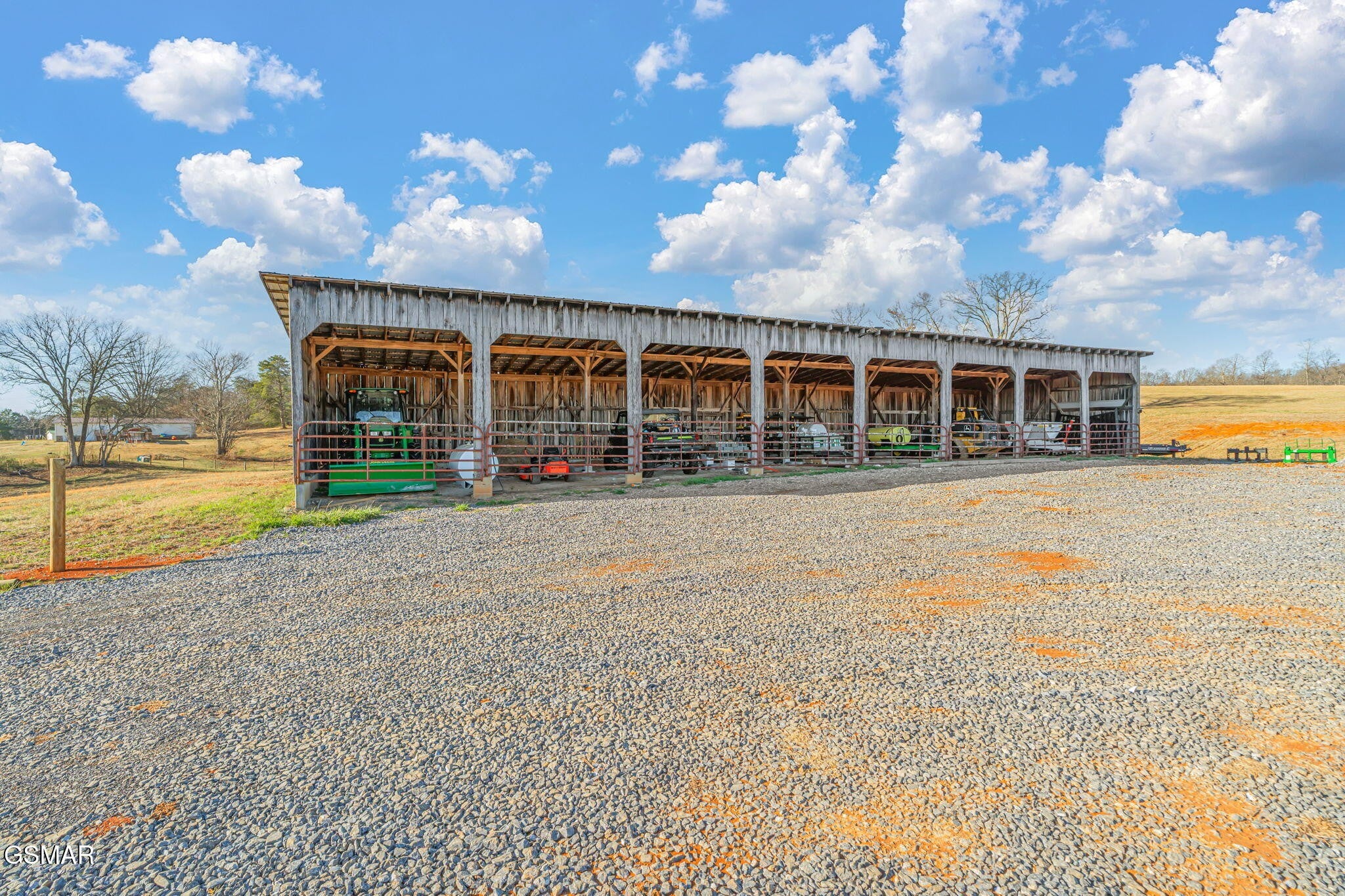 940 Thorngrove Pike