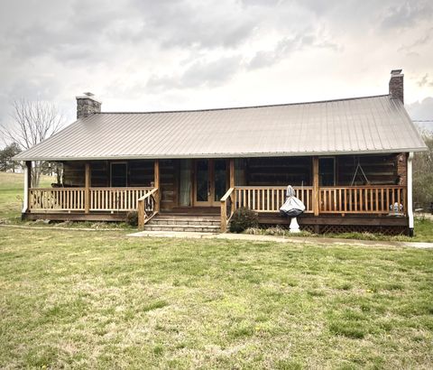 10604 Church Rd Bon Aqua TN 37025