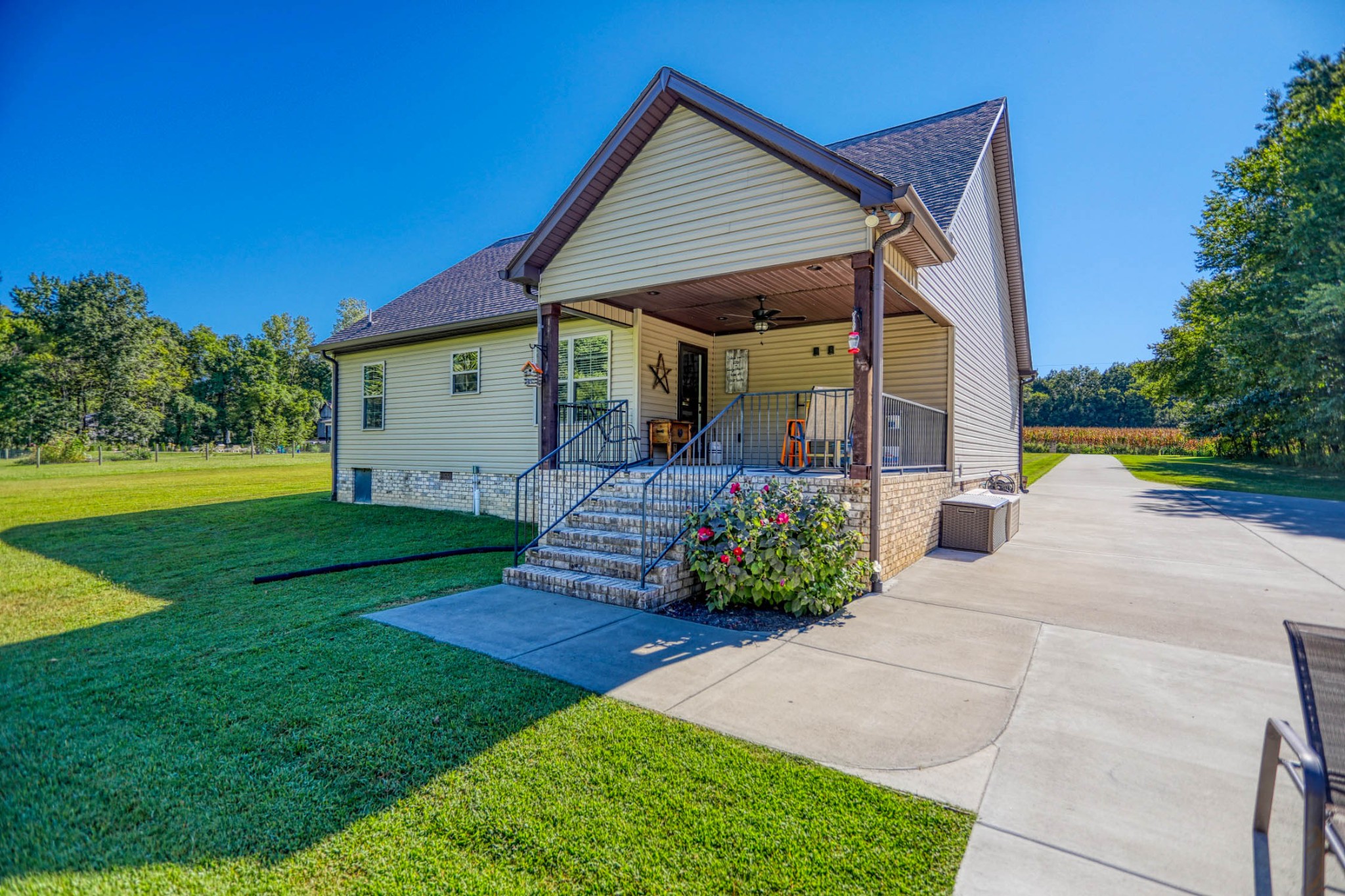 4464 Beards Chapel Rd