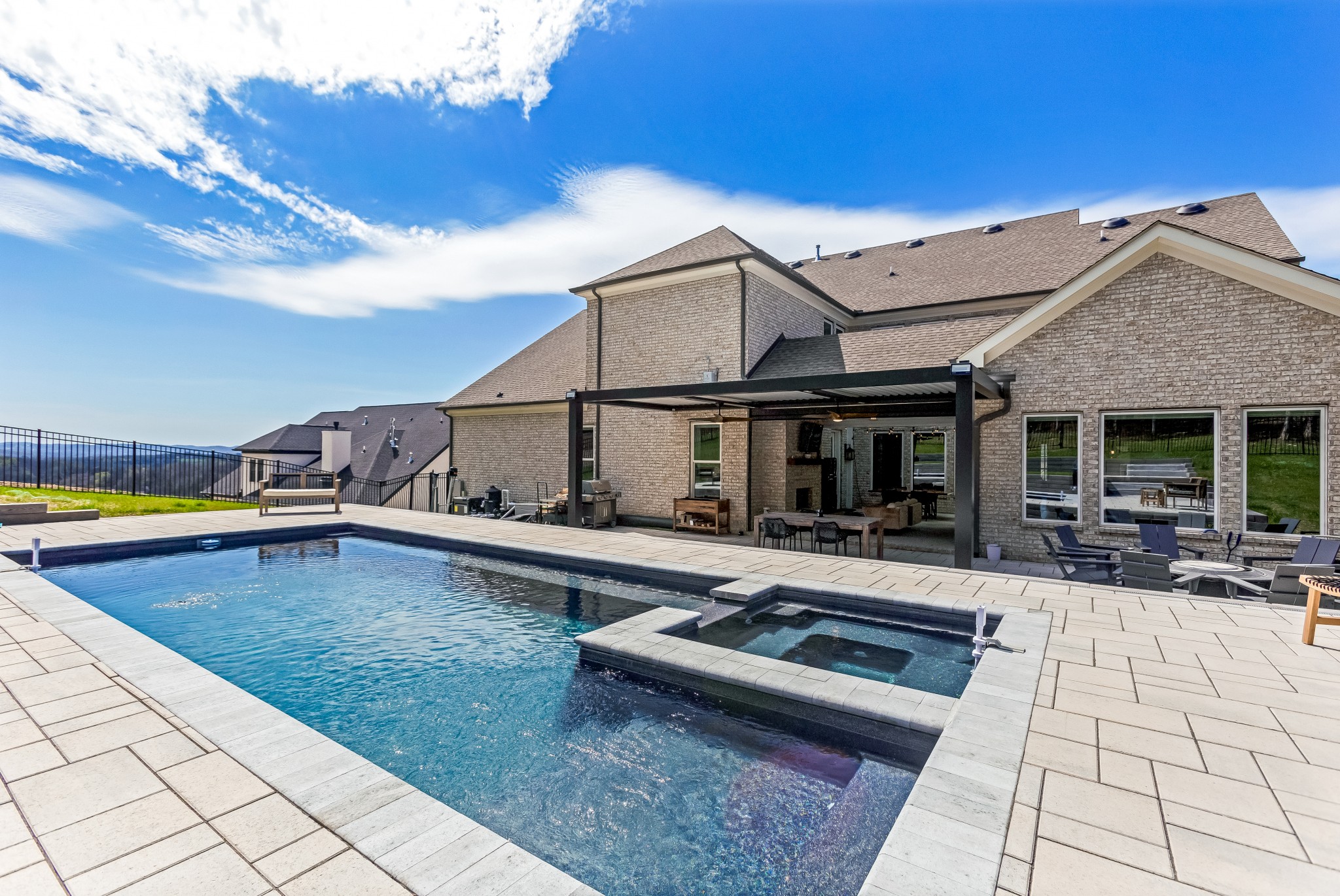 Middle Tennessee Properties 1 1880 Barnstaple Ln