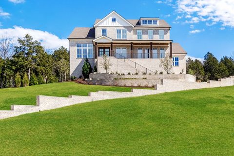 1880 Barnstaple Ln Brentwood TN 37027