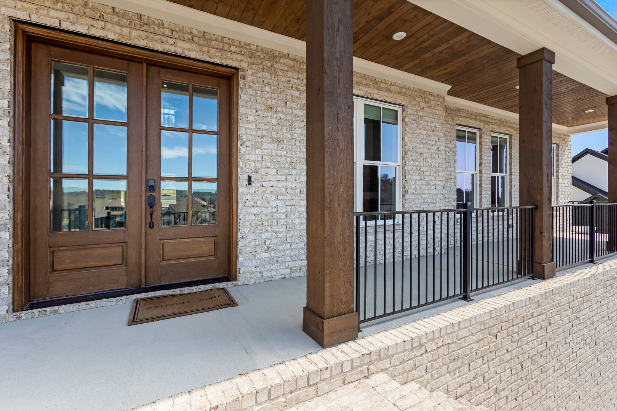 Middle Tennessee Properties 4 1880 Barnstaple Ln