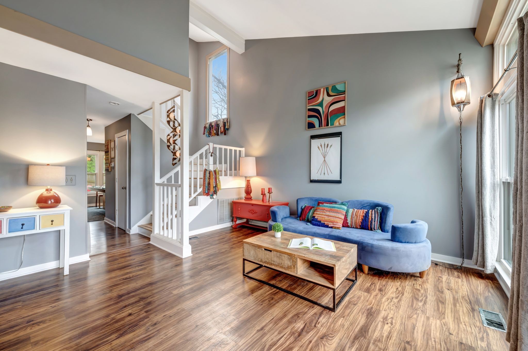 7400 Rolling River Pkwy