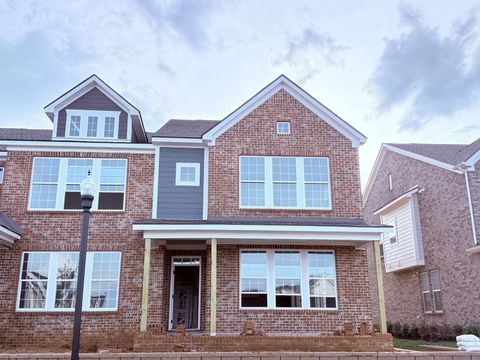 Photo of 2718 Willowoak Trl #2504, Murfreesboro, TN 37129 (MLS # 3220506)