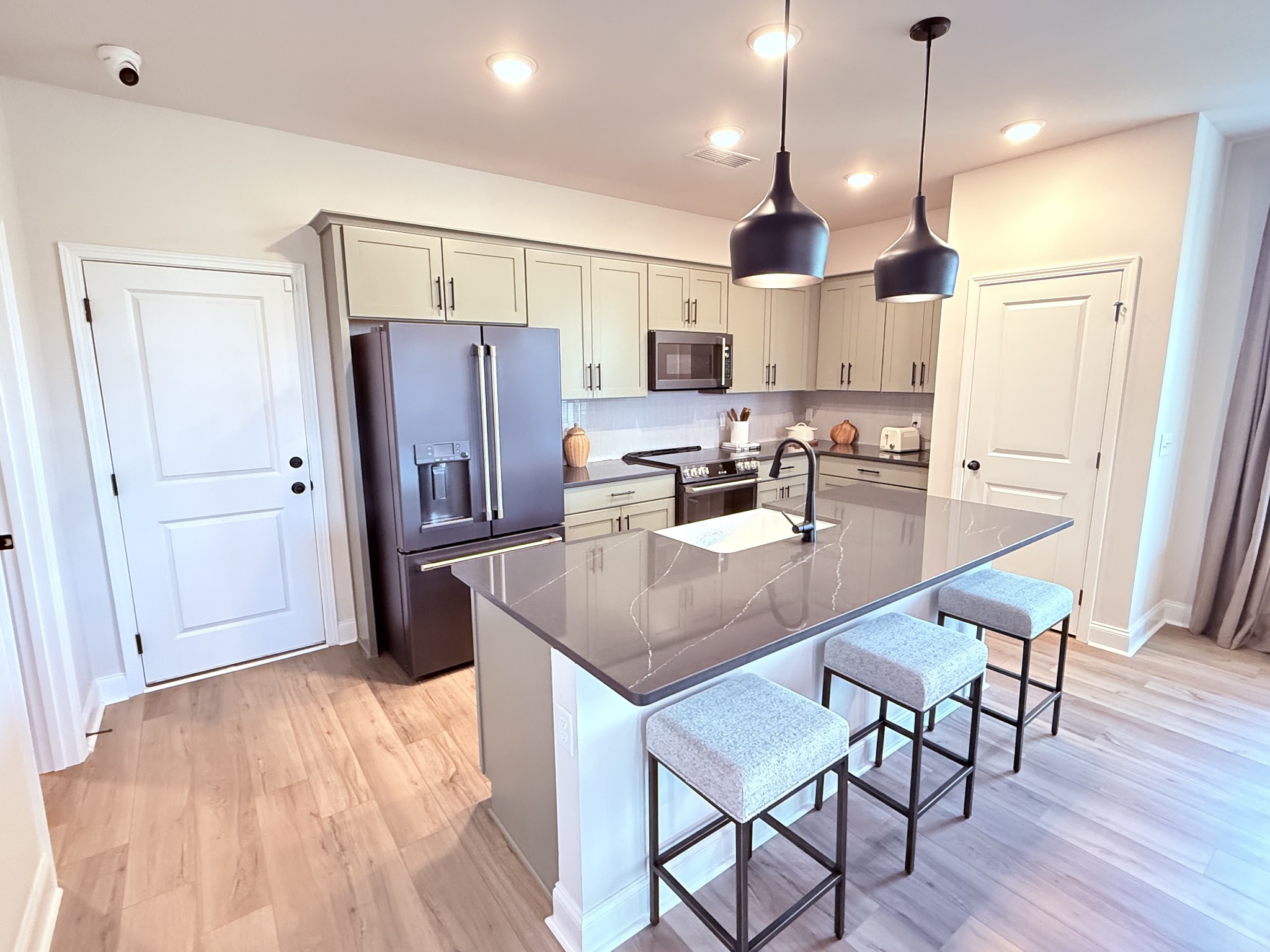 2718 Willowoak Trl 2504