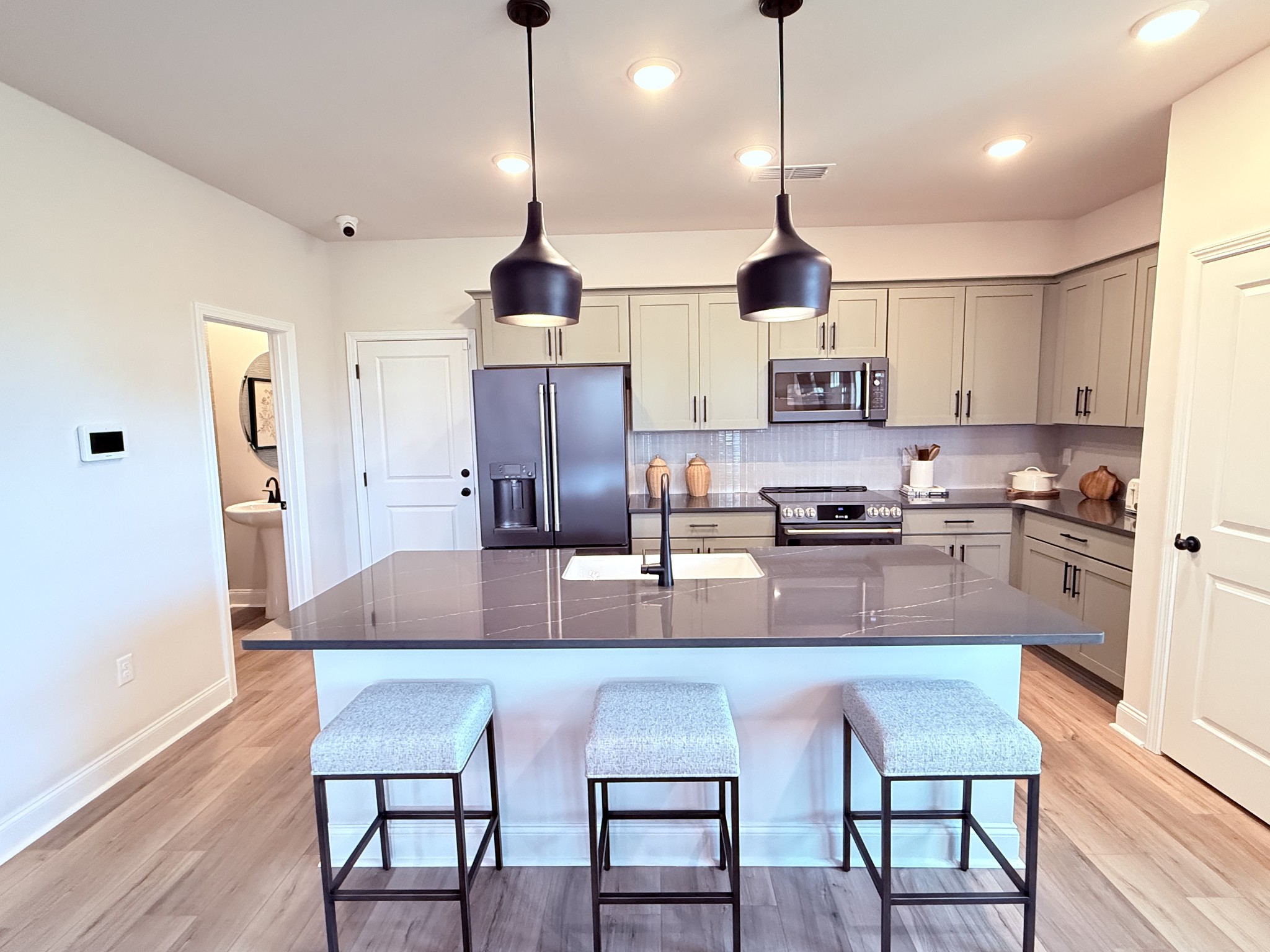 2718 Willowoak Trl 2504