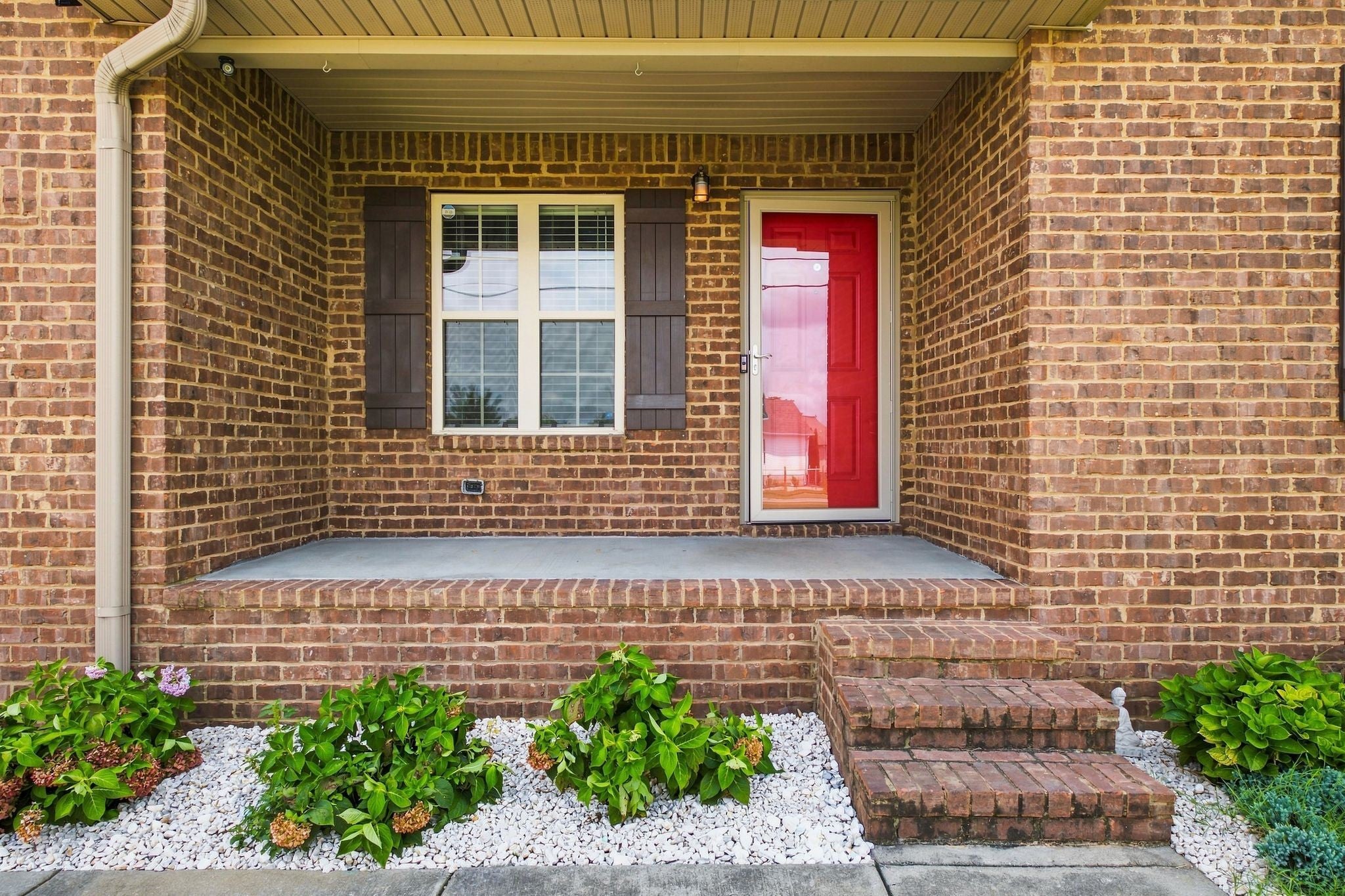 438 Princeton Dr