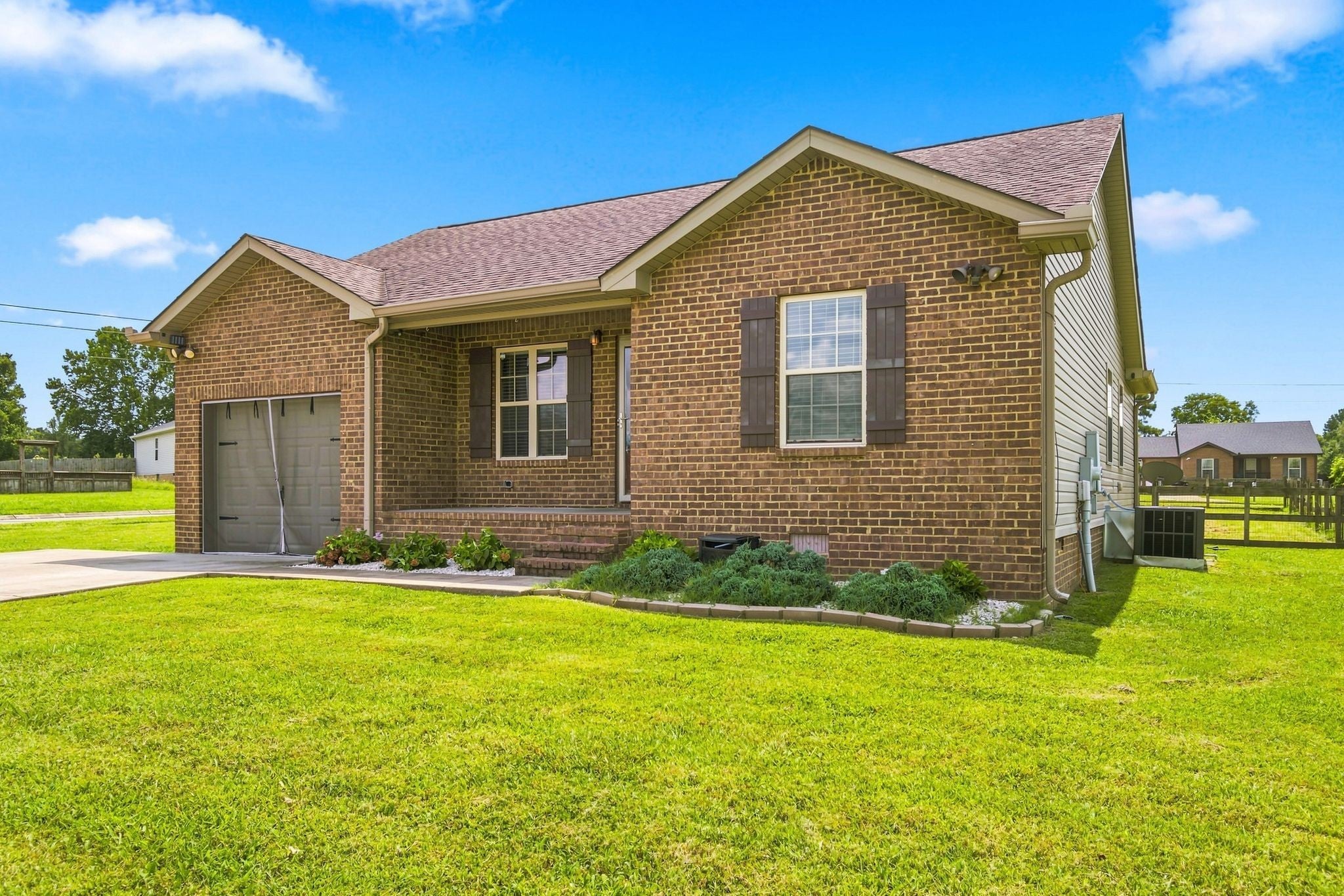 438 Princeton Dr