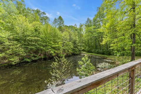 9005 Highway 100 Nashville TN 37221