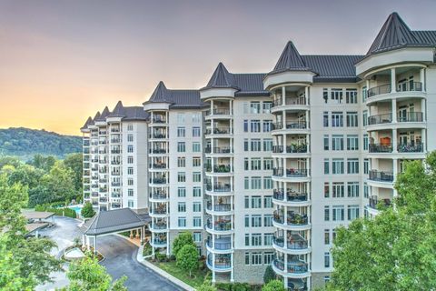 Photo of 400 Warioto Way #305, Ashland City, TN 37015 (MLS # 3168635)