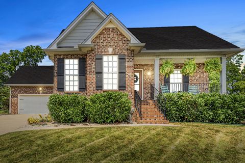 134 Beacon St Gallatin TN 37066