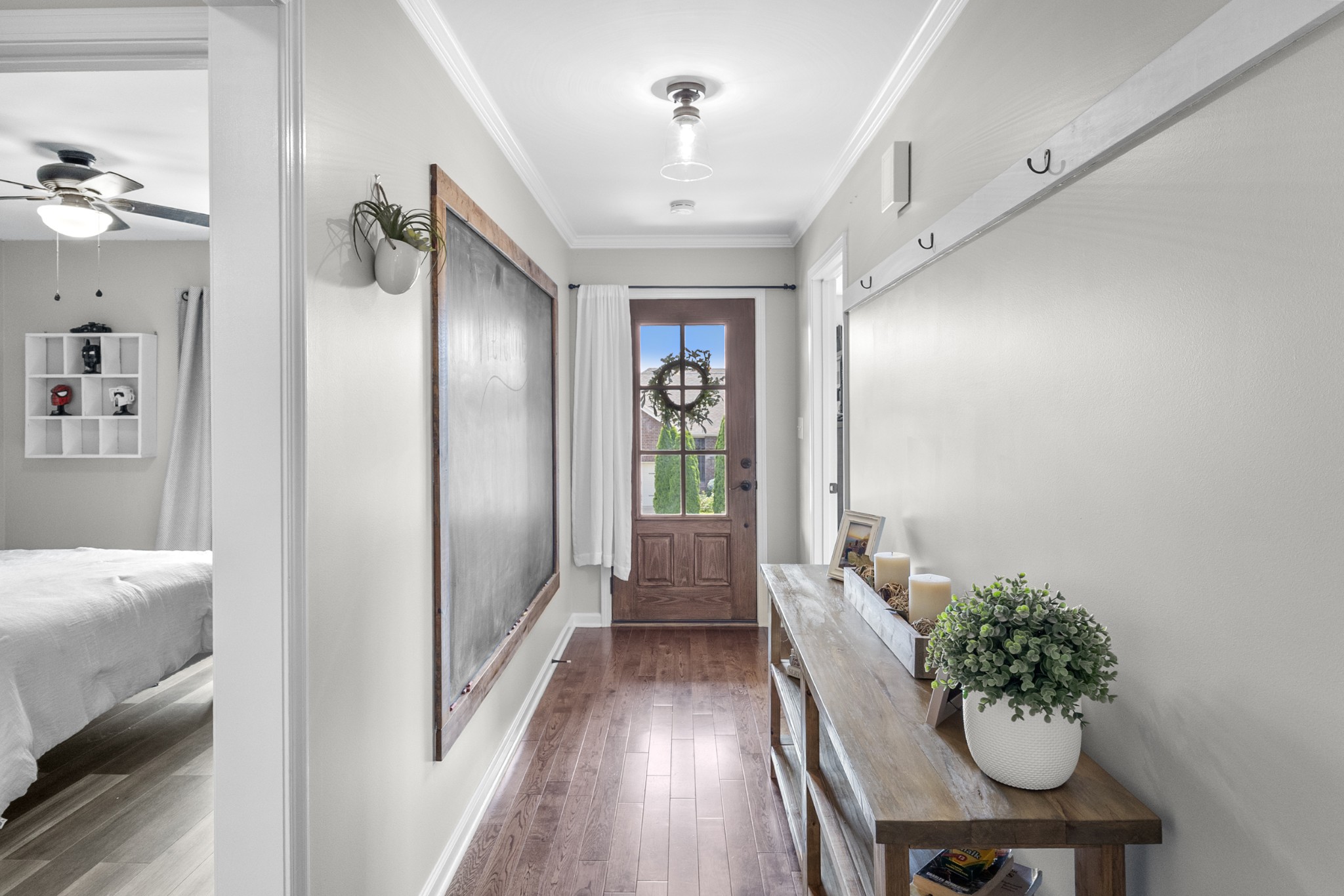 134 Beacon St