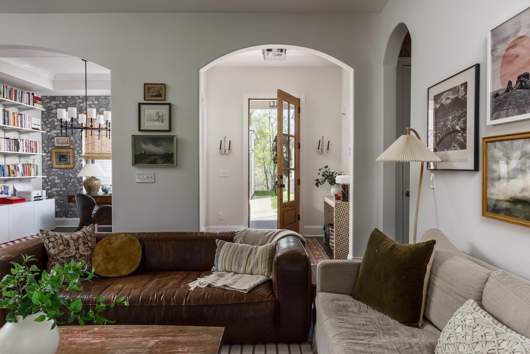 8033 Still Spring Ridge Dr