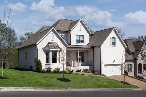 Photo of 8033 Still Spring Ridge Dr, Nashville, TN 37221 (MLS # 3170755)