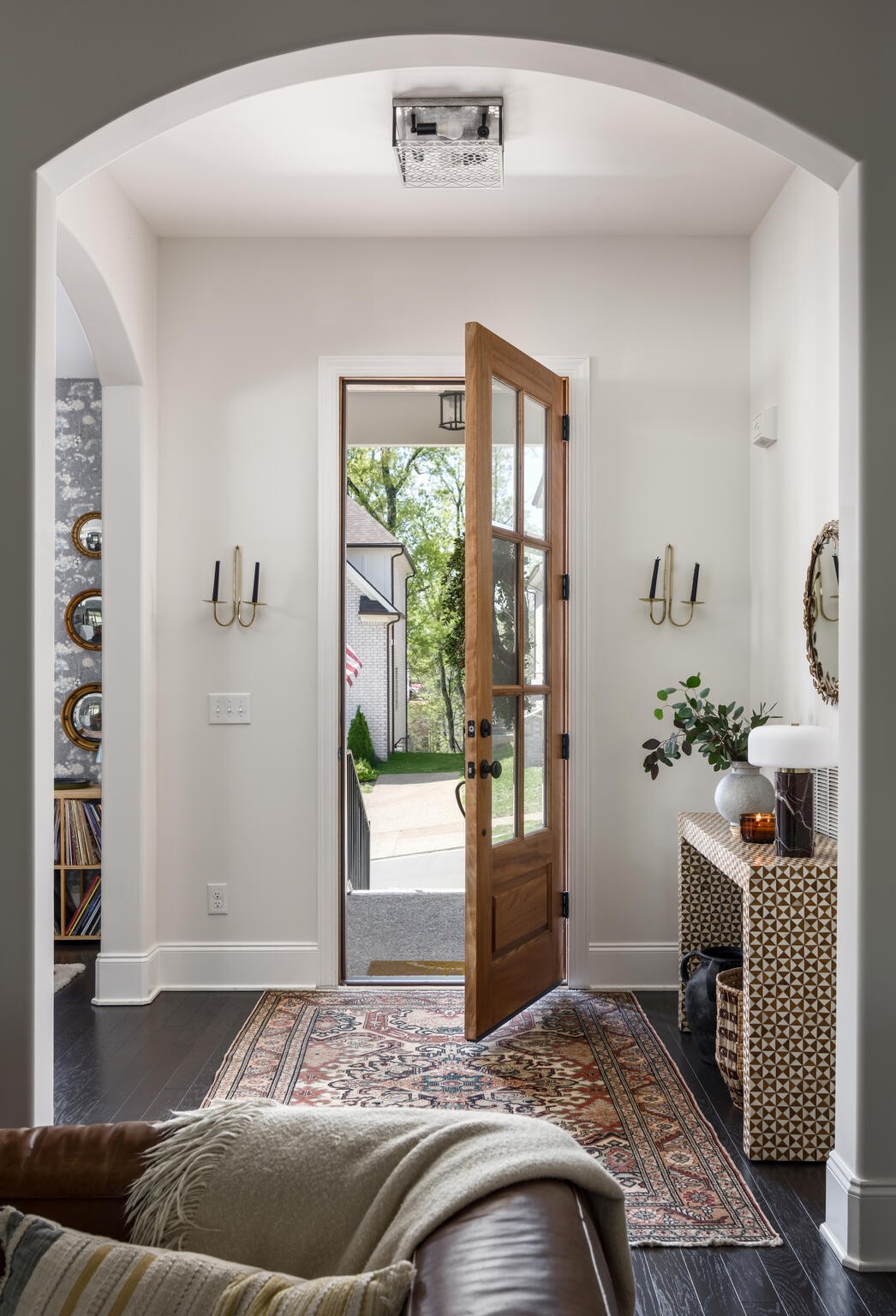 8033 Still Spring Ridge Dr