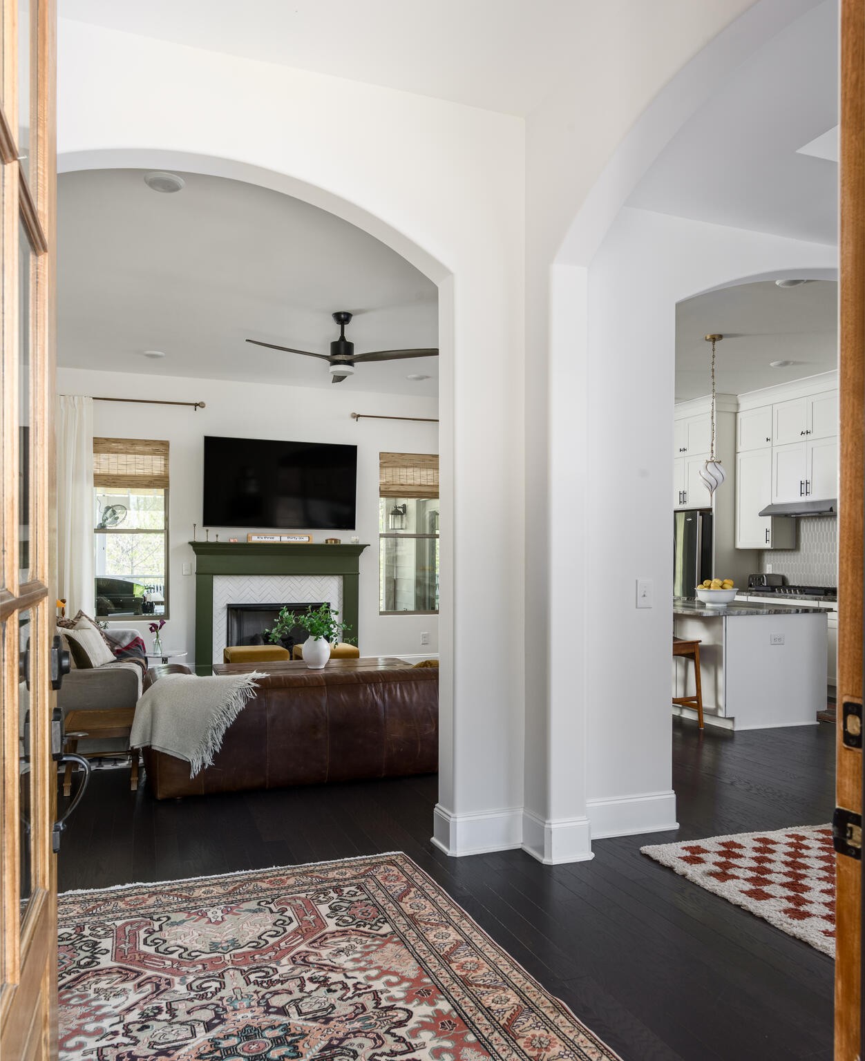 8033 Still Spring Ridge Dr