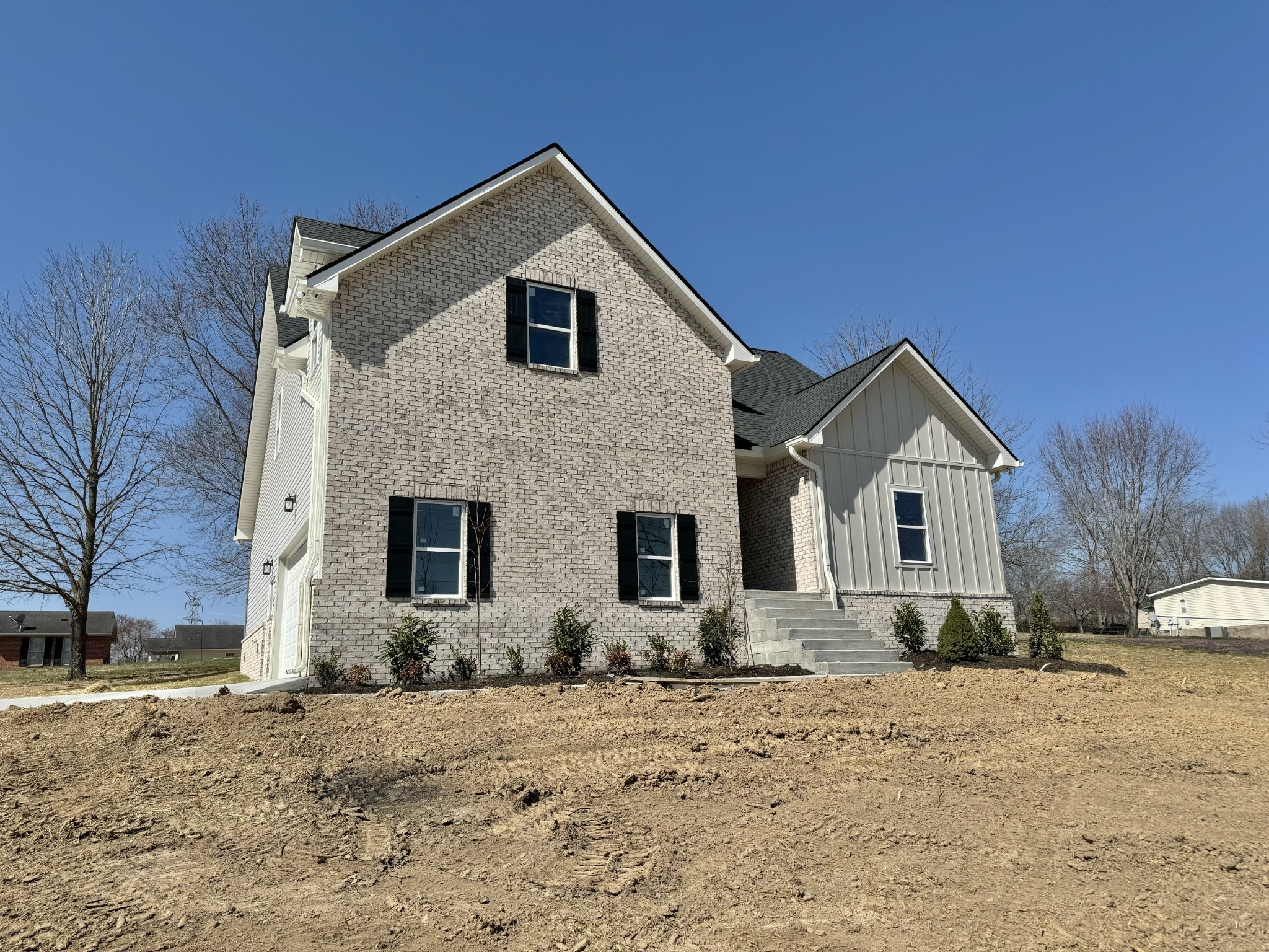 65 Misty Ln