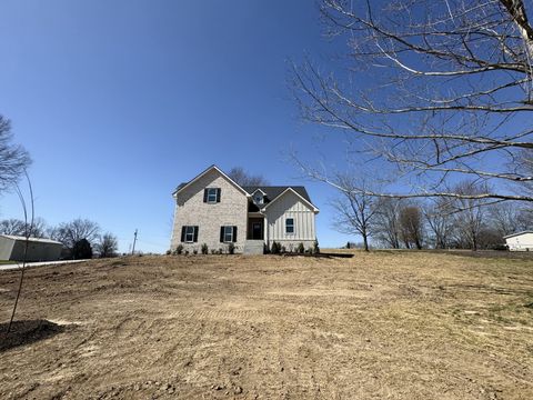65 Misty Ln Castalian Springs TN 37031