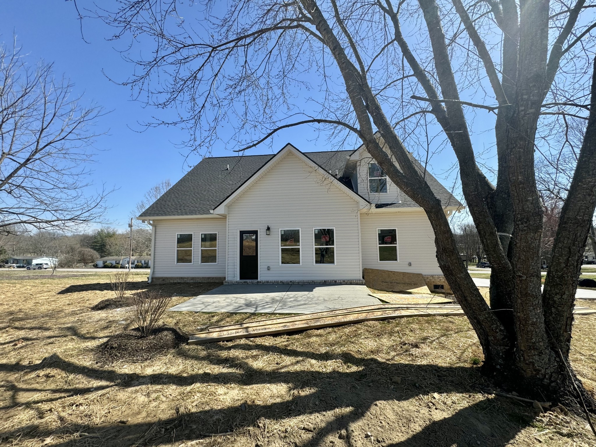 65 Misty Ln