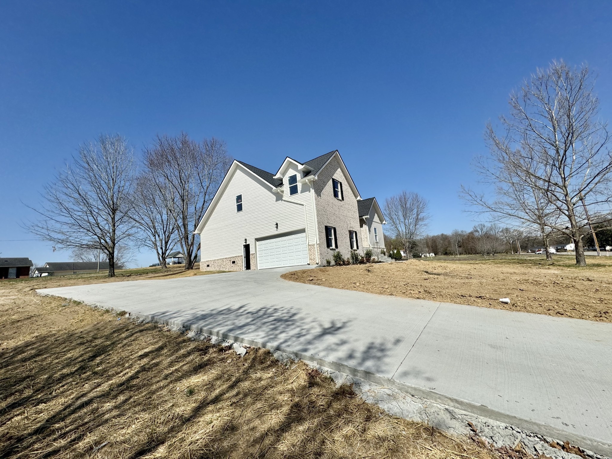 65 Misty Ln