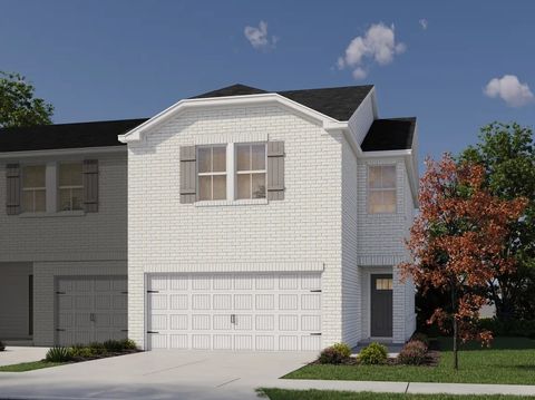 7134 Cedarcrest Ln Fairview TN 37062