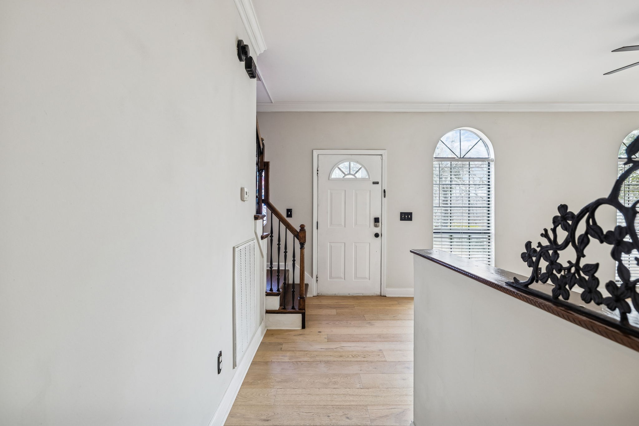 7701 Poplar Ridge Dr