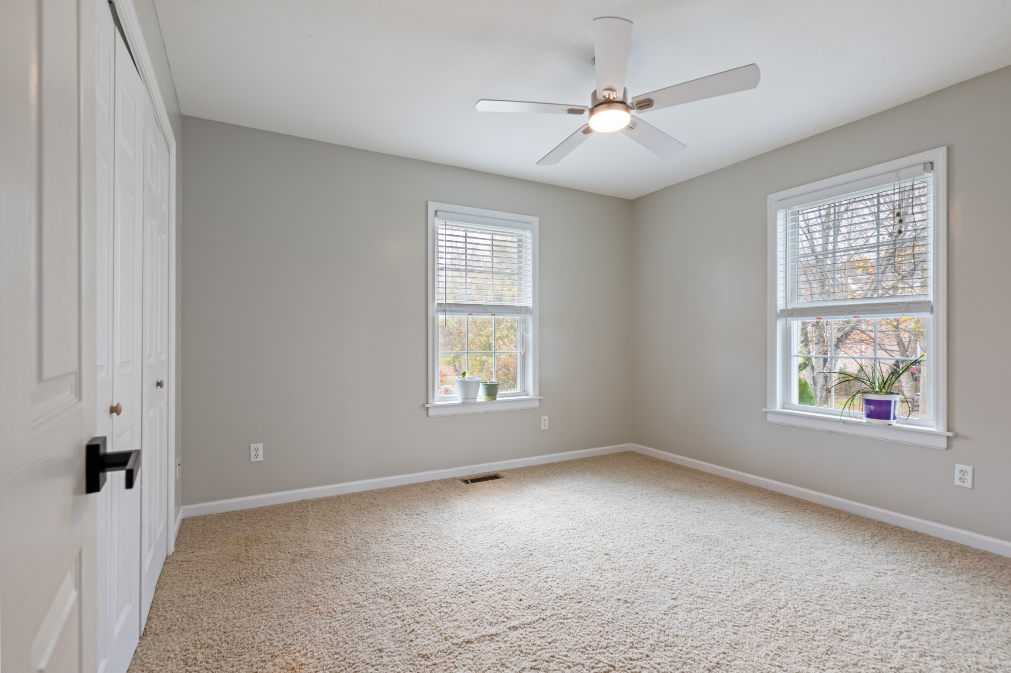 3516 Heritage Green Way