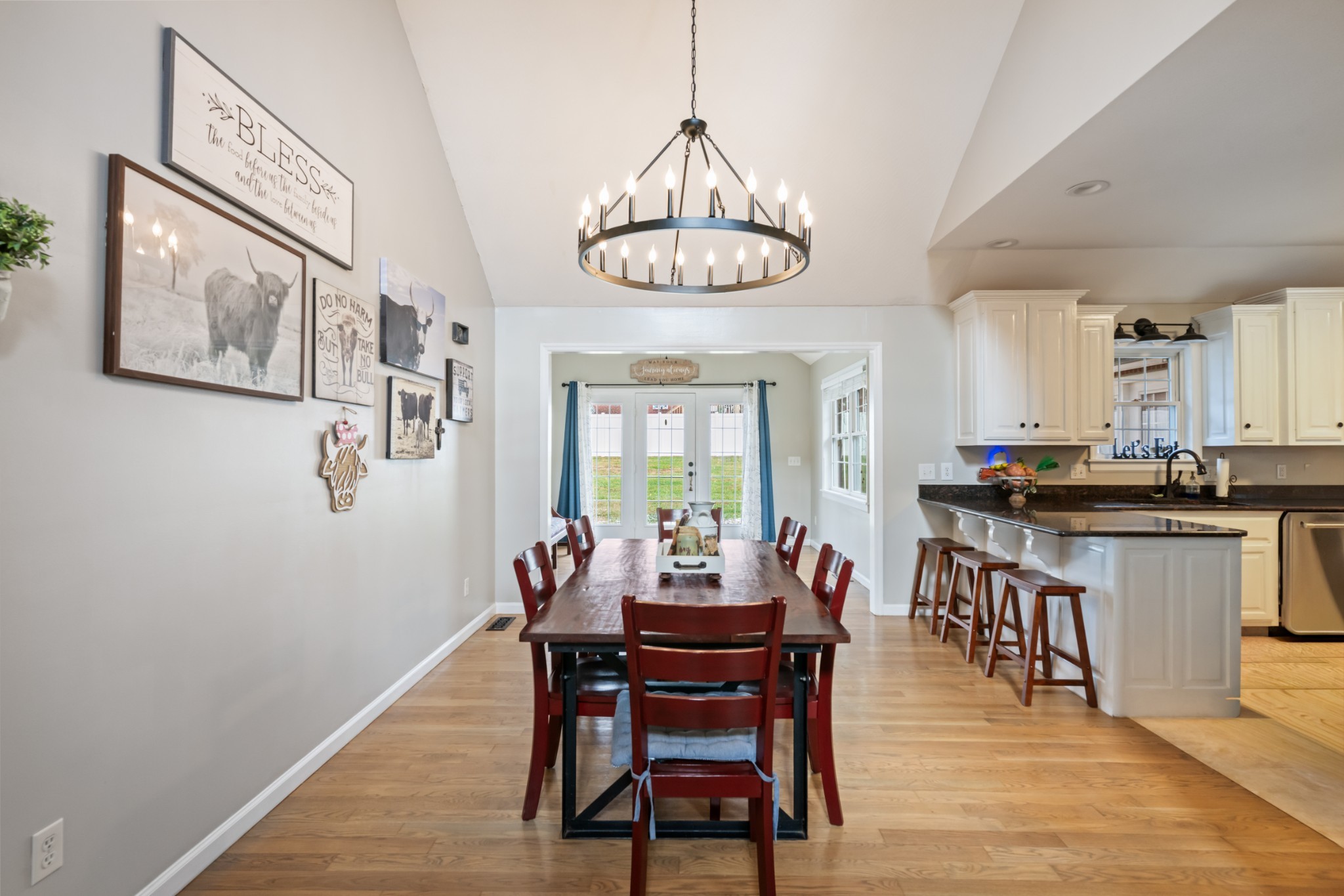 3516 Heritage Green Way