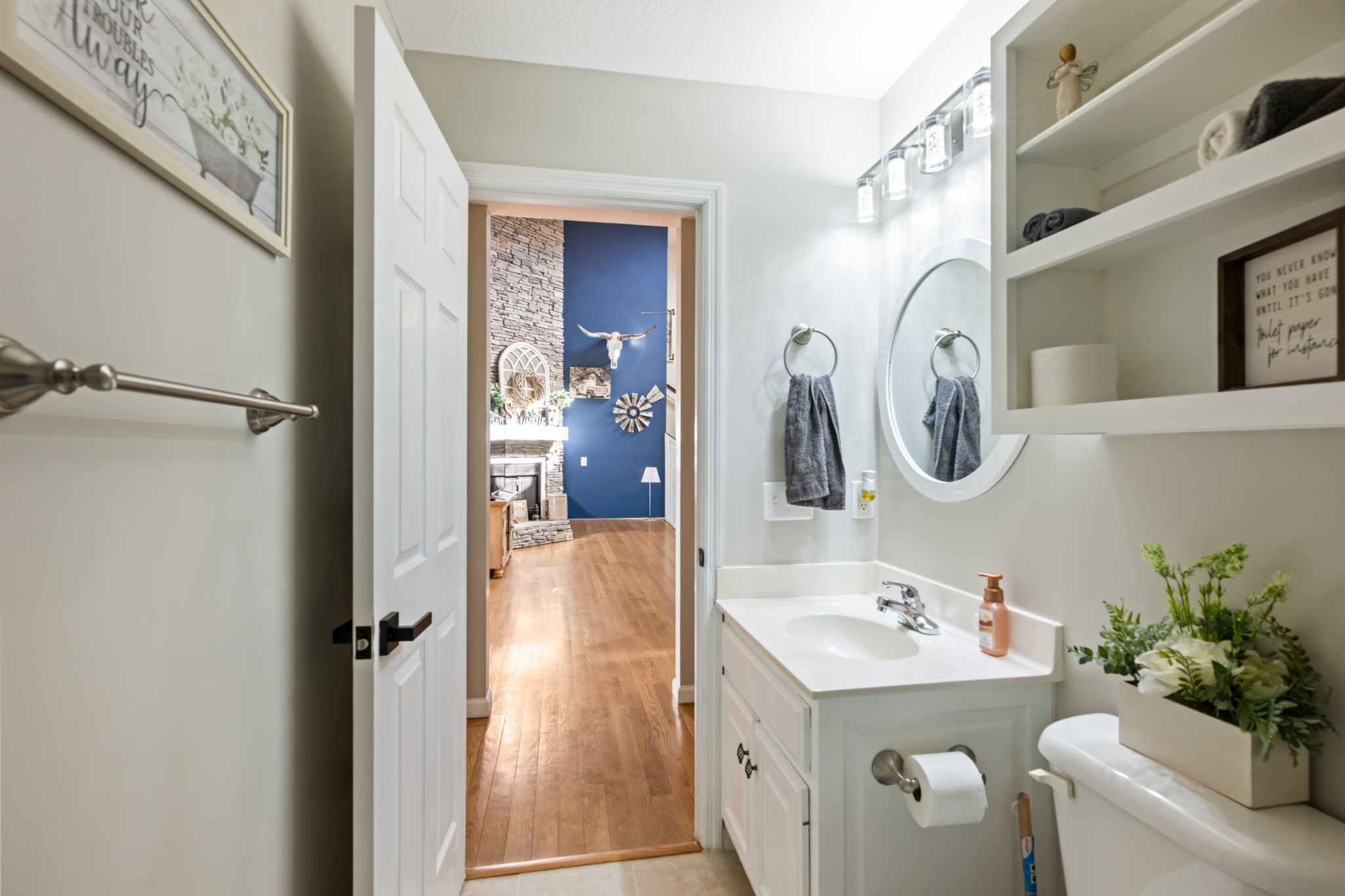 3516 Heritage Green Way